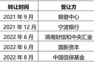 9月26日晚首战蒙古男篮 中国男篮备战杭州亚运最新训练图集
